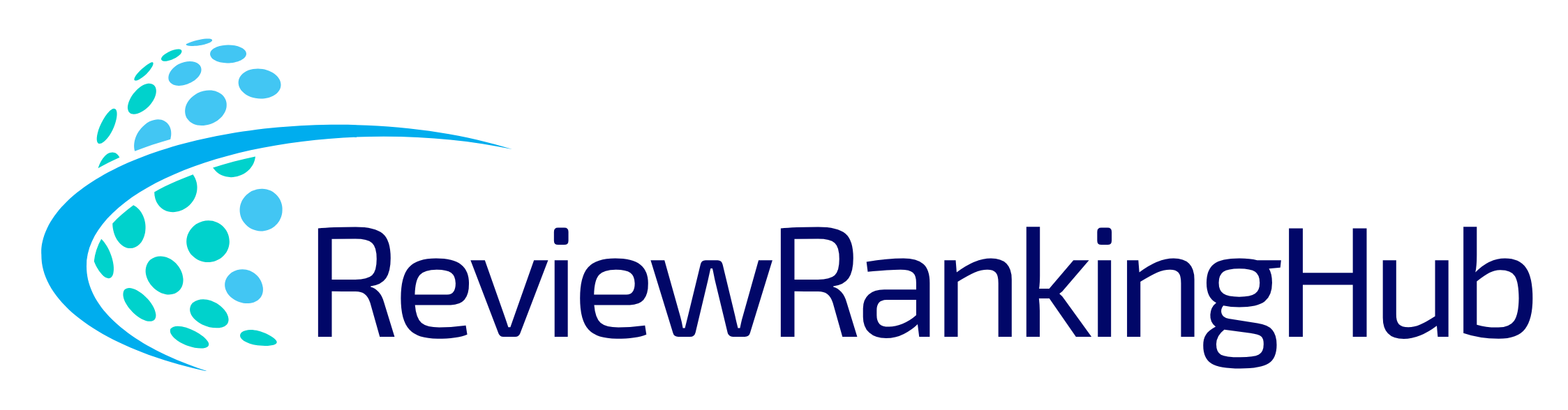 reviewrankinghub.com
